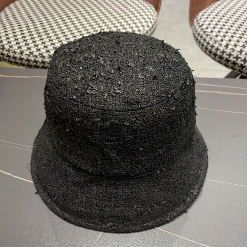 Prada Hat (71)